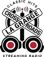 At the Crossroads: Resident creates streaming channel for La Grange