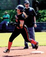 Demons Exorcised! BE softball blasts Butler