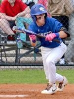 SCHS Bears baseball on 2-game winning streak on the road