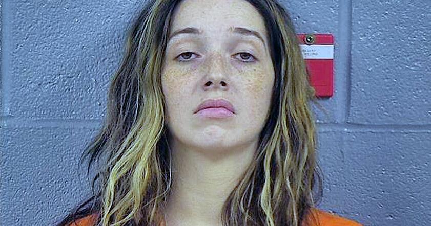 Murder case sent to grand jury | Pioneer News | pmg-ky1.com