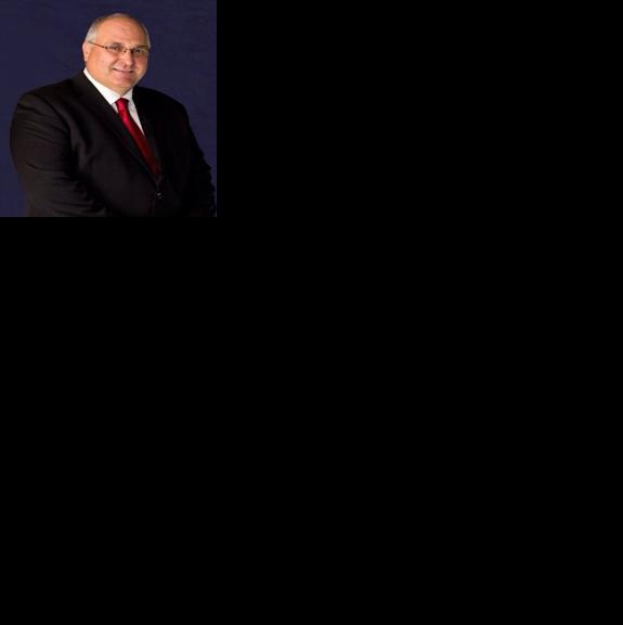 College admissions, road safety, and workforce