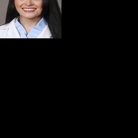 Baptist Health Medical Group adds new primary care doctor