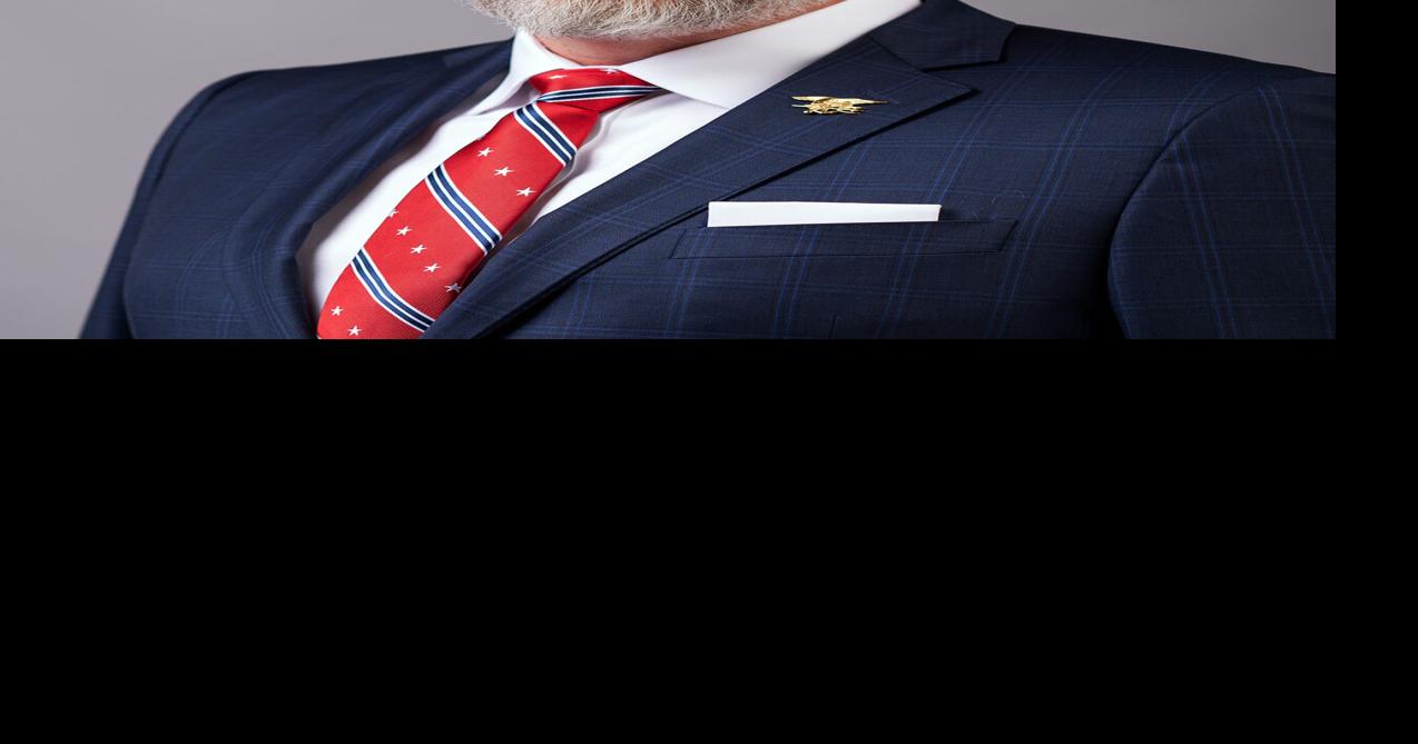 Senate busy plowing through legislation in Frankfort