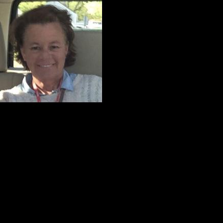 Yes, Virginia, there is a Santa Claus