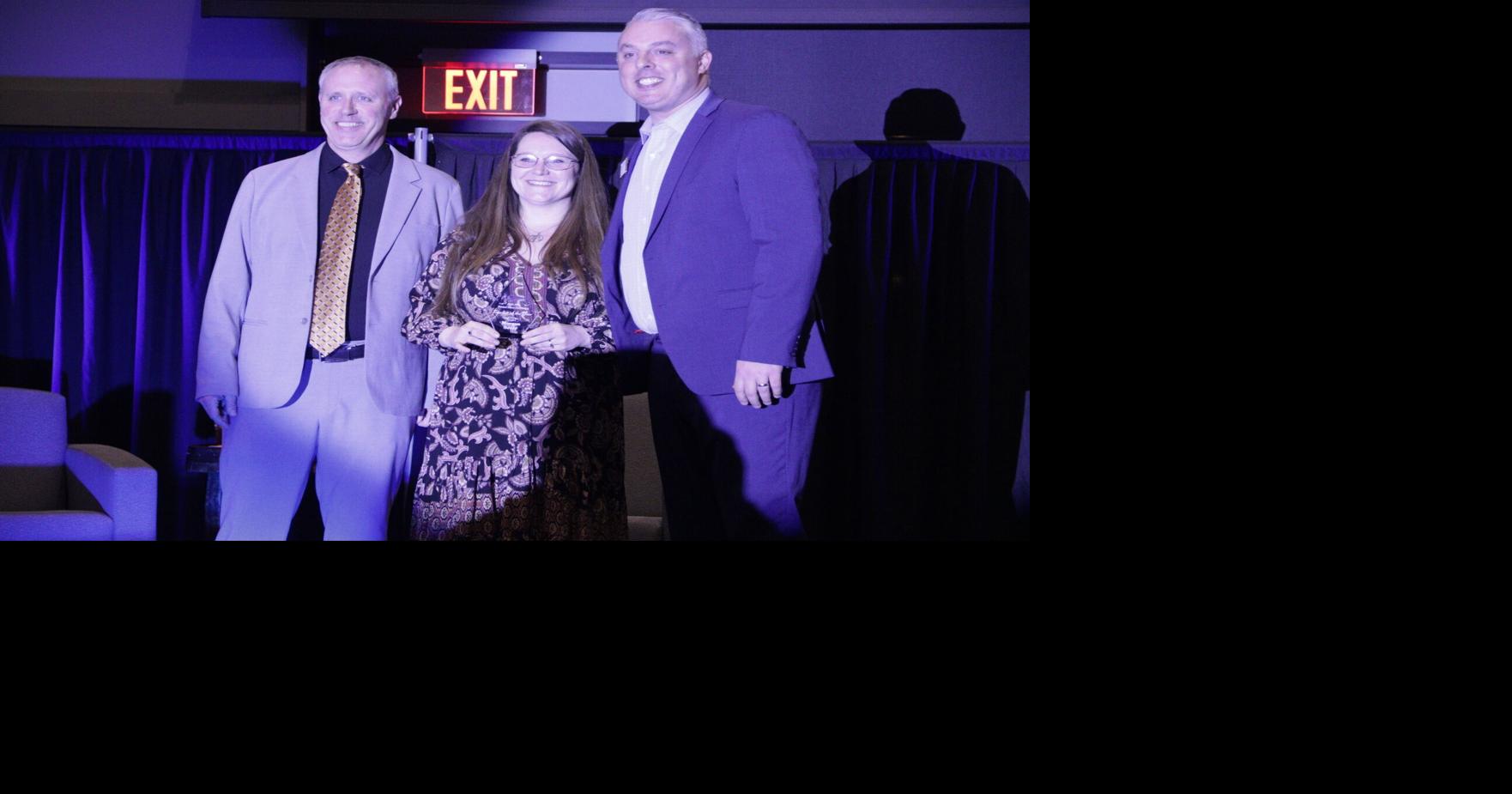SCPS Teachers of the Year | Sentinel News | pmg-ky1.com