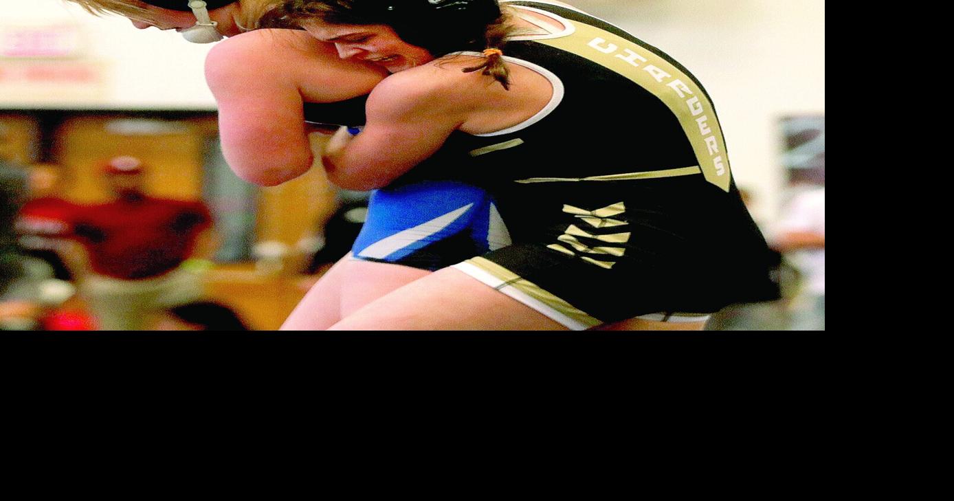 Pair of wrestlers advance to state tournament | Sports | pmg-ky1.com