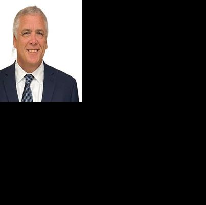 ELECTION 2026: Gilbert challenges Witt in race for District Five Magistrate