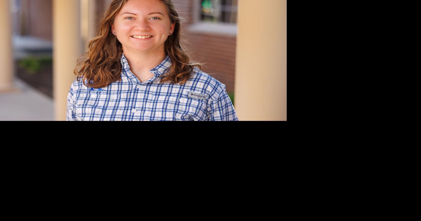 Avian Influenza facts for backyard flocks