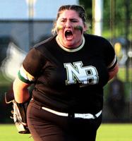 North falls to Mercy 5-4 in Sixth semis