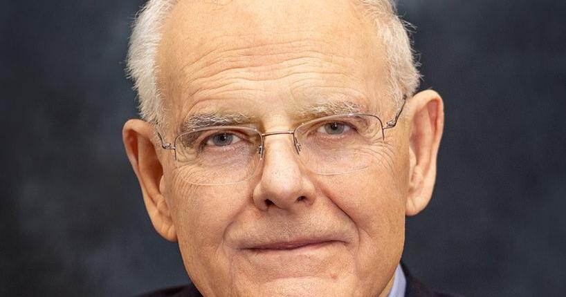 James Perry Fields, M.D., 93