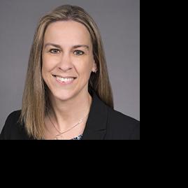 UofL Health offers screenings during Colorectal Cancer Awareness Month