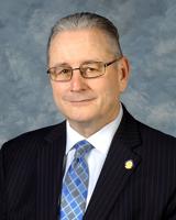 Week seven of the 2025 Legislative Session