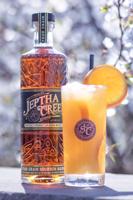 Celebrate Derby with local cocktails