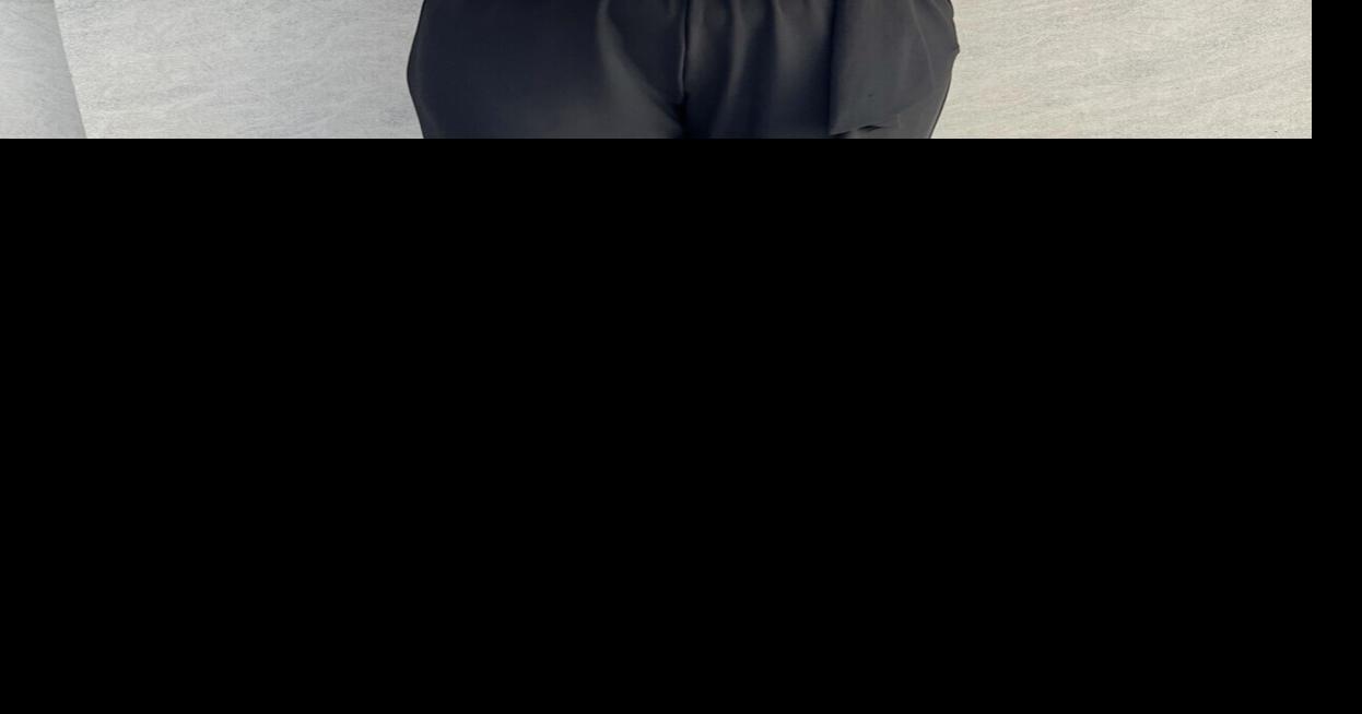 Great stories make awards sweeter | Henry County Local | pmg-ky1.com