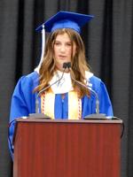 Class of 2025 Graduation photos