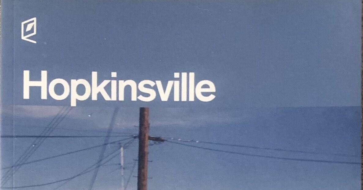 Art of Recovery: Poet to headline artists' social