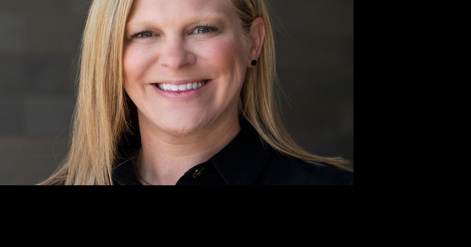 Feeling the winter blues? Light may be the best medicine