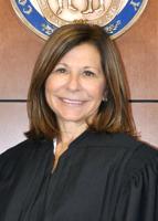 Covington attorney challenges appellate judge