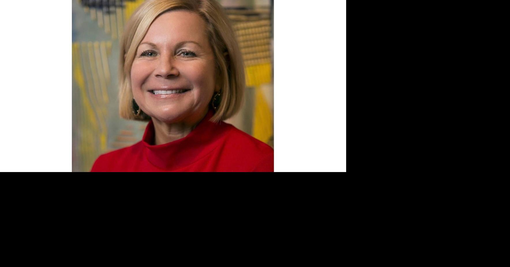 Yew Dell Botanical Gardens hires Stacy Gordon-Funk | Business | pmg-ky1.com