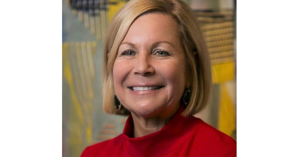 Stacy Funk Yew Dell Botanical Gardens hires Stacy Gordon-Funk | Business | pmg-ky1.com