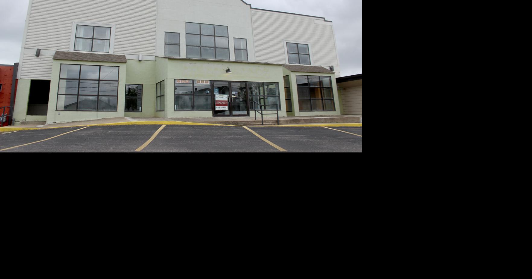 Crestwood commits 500k to Stoess Manor exterior renovations Oldham