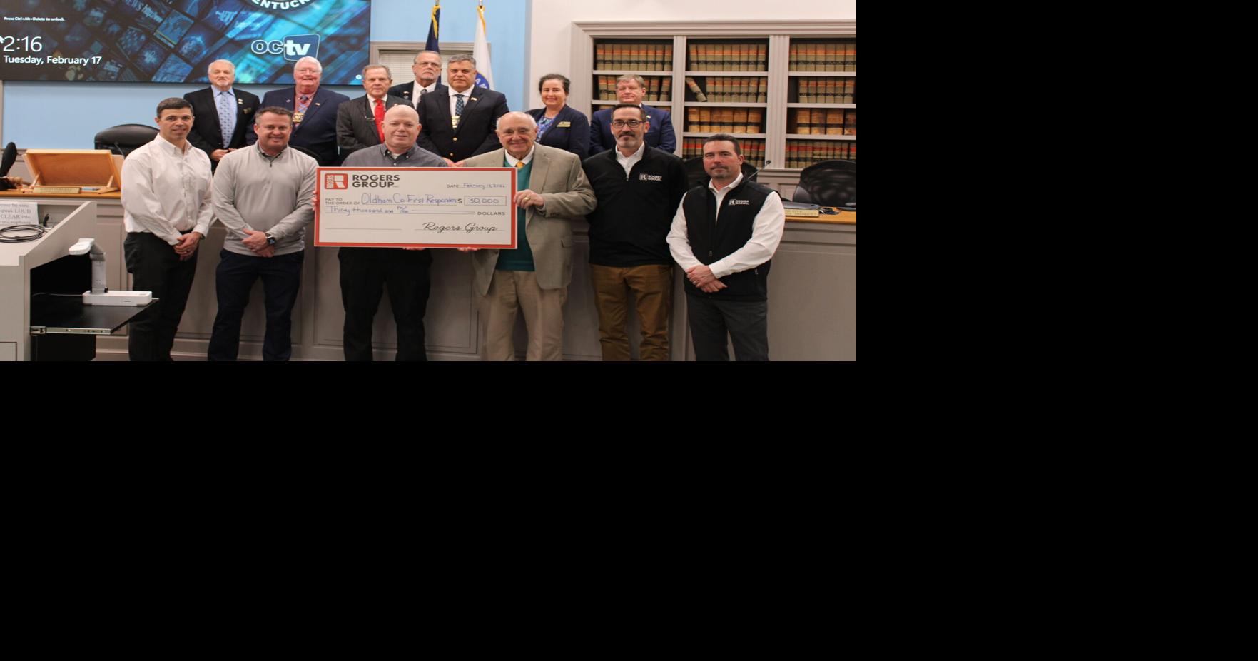 Court to consider zoning change for apartment on Highway 146