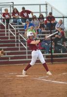 Henry County dominates Gallatin Co. in five innings