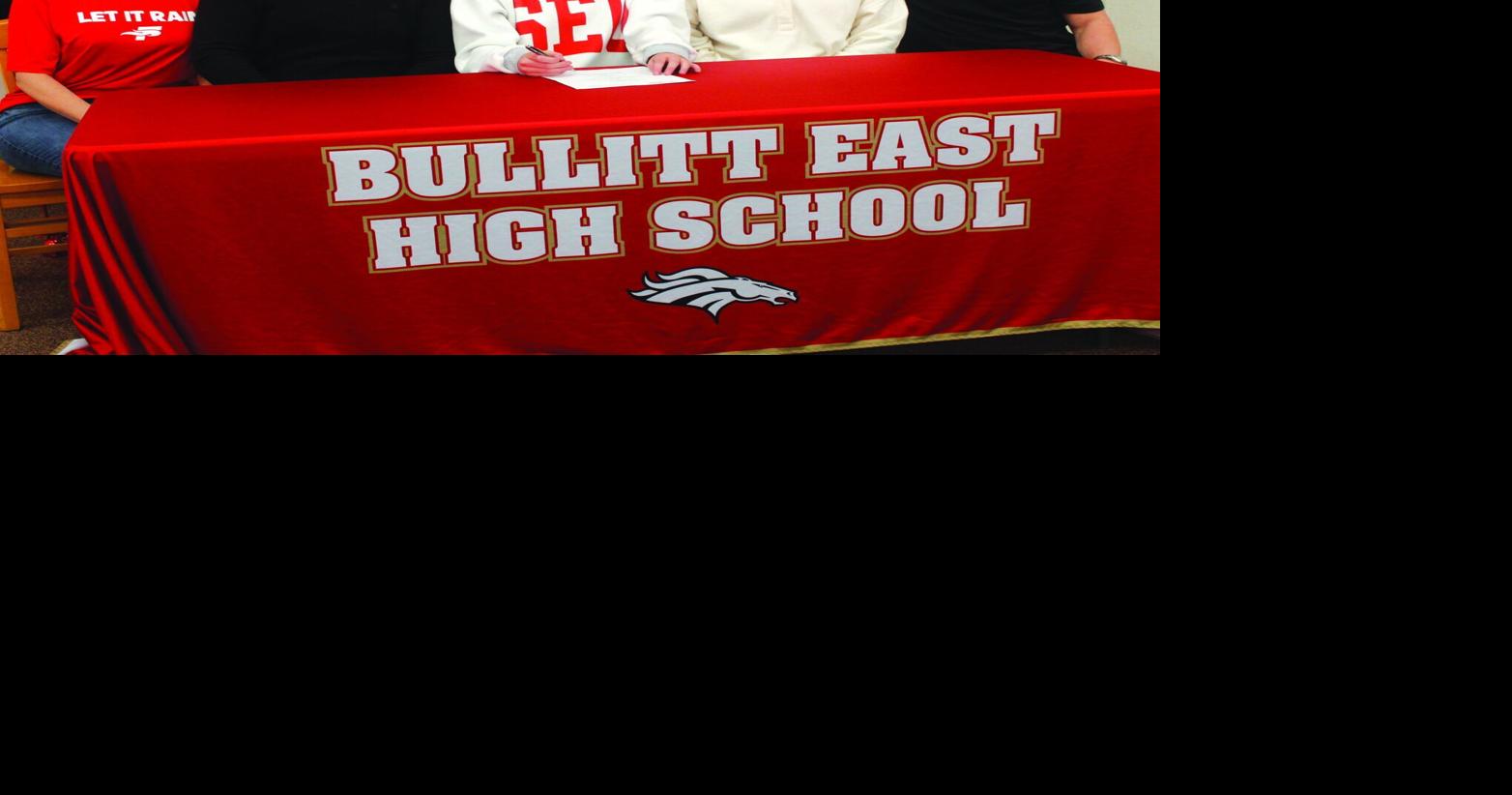 Tinelli will pursue hoops for college career