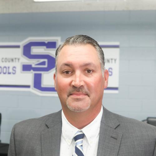 MEET THE CANDIDATES News