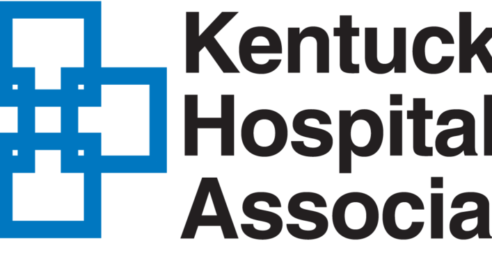 UofL Health South Hospital earns top state honor