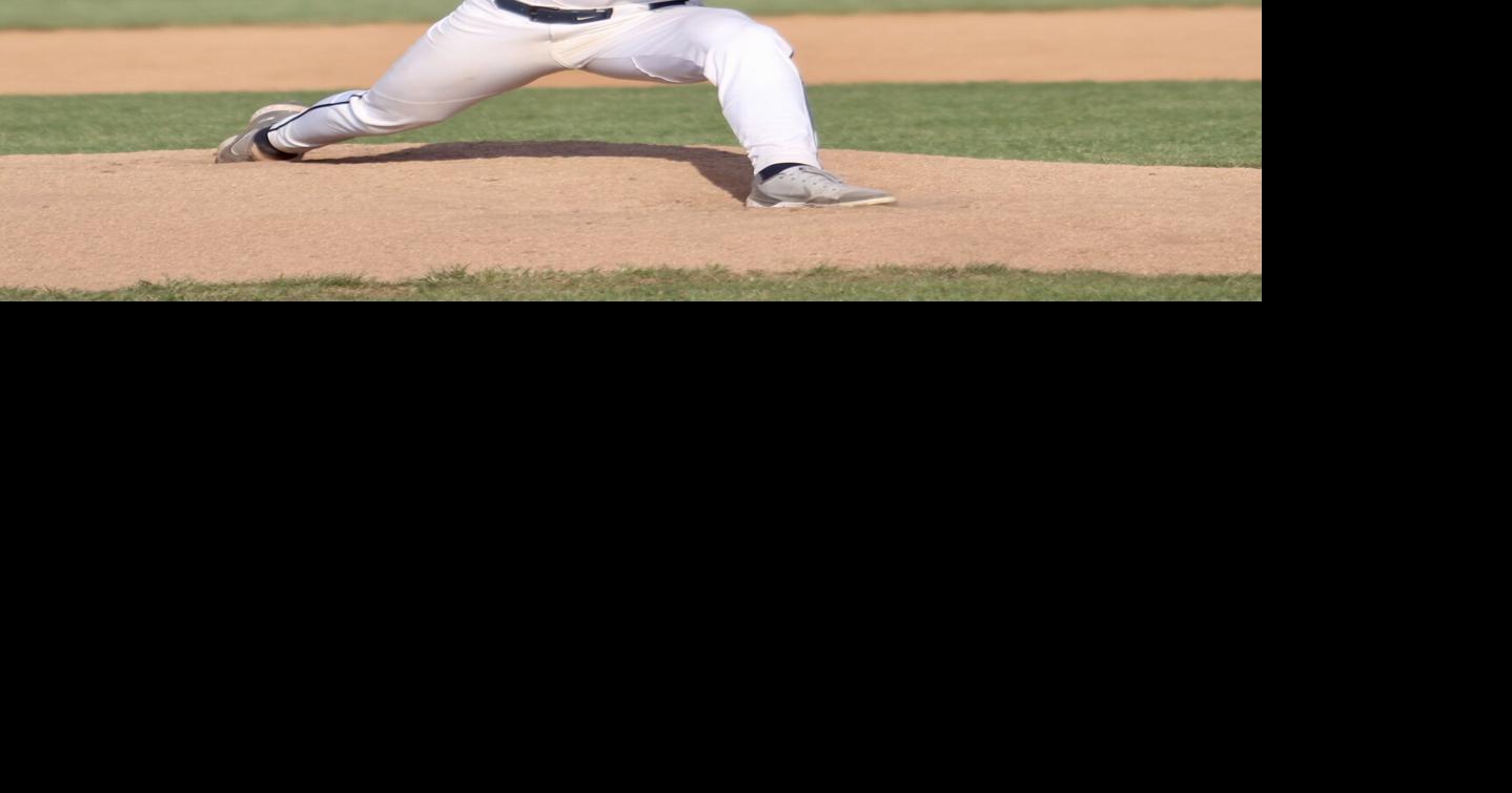 Baseball South Oldham beats Oldham County to take top seed in district