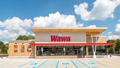 Wawa Coming To Lynchburg Va Wawa Locations In Virginia, USA (in Shopping  Malls) | Malls In America Australia Near Me