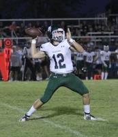 South Oldham looking to continue success post-Reed