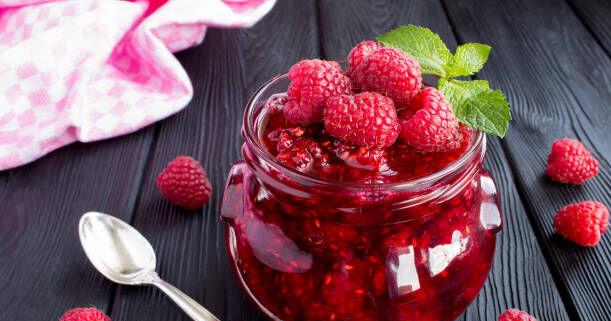 Make Raspberry A beginner's guide to growing your own raspberries | Sentinel News ...