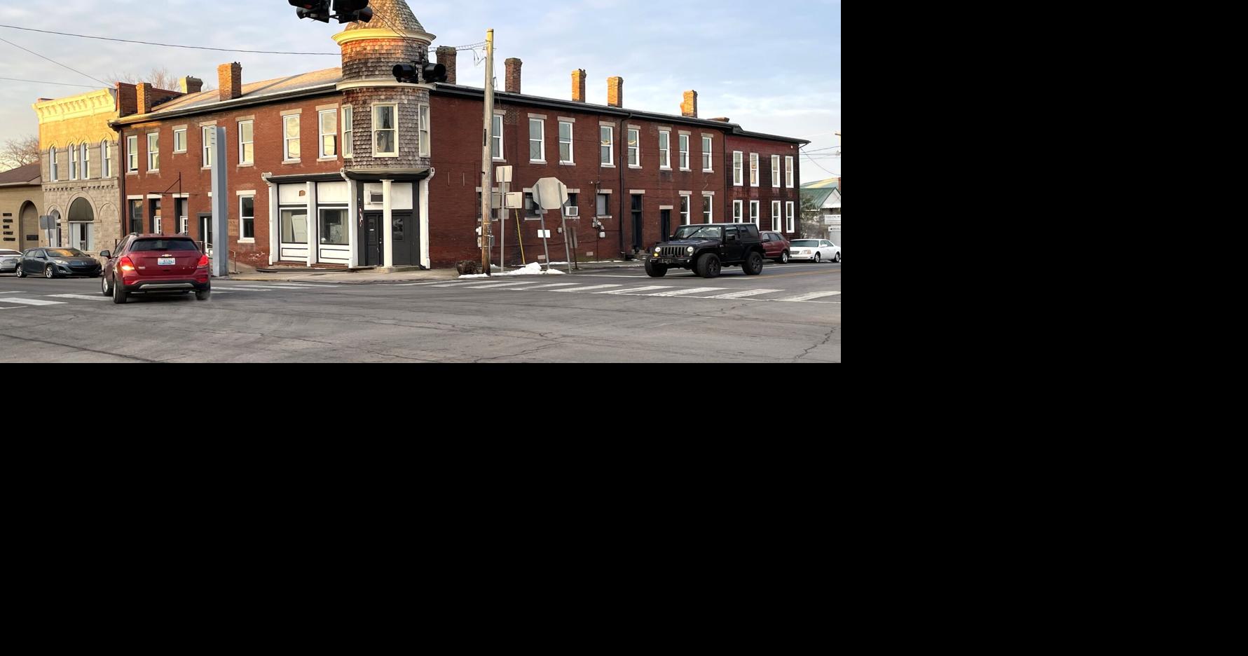 Henry Countian returns to restore New Castle's luster | News | pmg-ky1.com