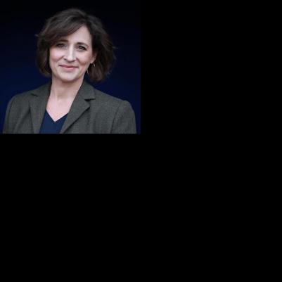 Sen. Tichenor's legislative update: week one of 2025 legislative ...