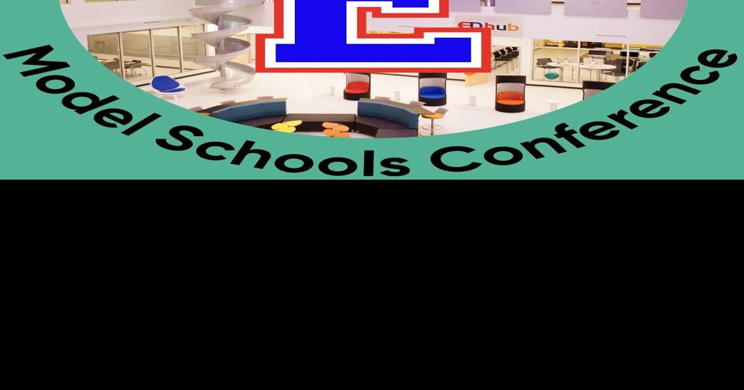 Eminence Independent Schools named Innovative District Henry County