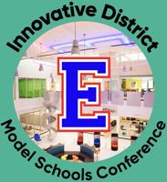 Eminence Independent Schools named Innovative District