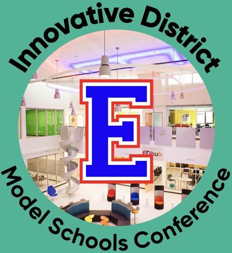 Eminence Independent Schools named Innovative District (copy) News