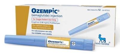 do you lose weight the first week of semaglutide Semaglutide Weight Loss Timeline in New Braunfels, TX