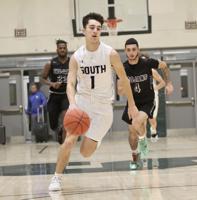 Boys Basketball: South Oldham shoots for first 20-win season since 2019-20