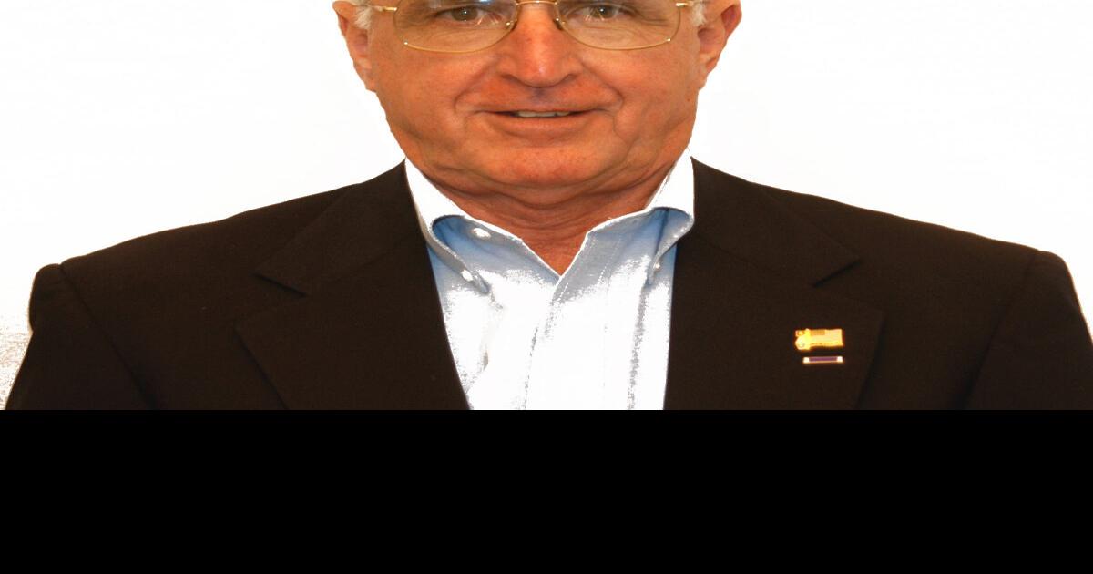 OC Circuit Judge Crosby reverses Atty General s open meeting decision