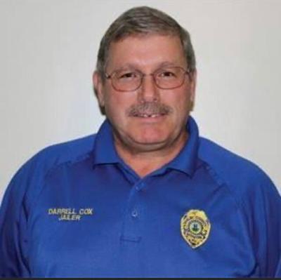 SC Jailer to retire April 1 | | pmg-ky1.com