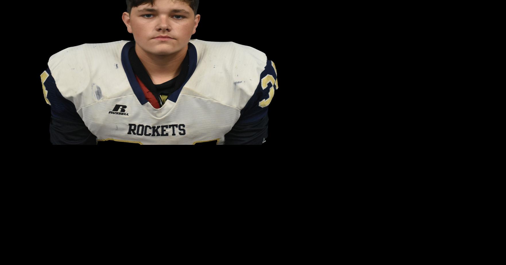 Rockets Ready for a New Era Under Jaggers | Features | pmg-ky1.com