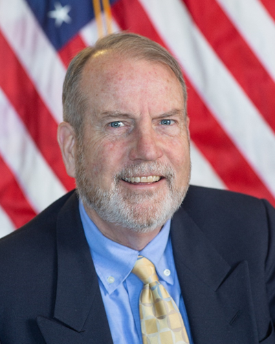 County Clerk: Tony Harover does more than elections Sentinel News