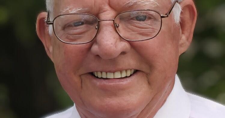 Charles Roe Early | Sentinel News | pmg-ky1.com