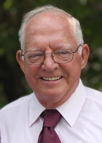 Charles Roe Early | Sentinel News | pmg-ky1.com