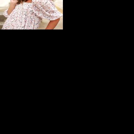 Soon-to-be grad begins career with job fellowship