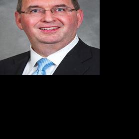 Under pressure: How stress can affect your health and your heart