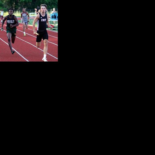 Pre-meet leads into county track meet Saturday | Sports | pmg-ky1.com